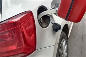 阳山24小时救援车收费标准